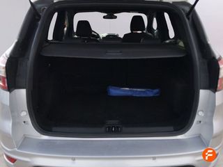 Ford Kuga 2.0 TDCi 110kW 4x2 ST-Line