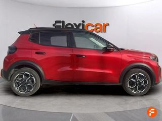 Citroën C3 Turbo 100 Business