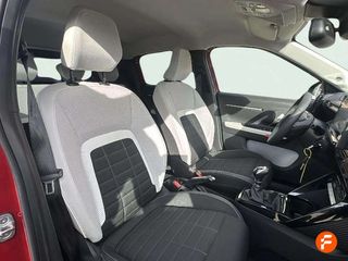 Citroën C3 Turbo 100 Business