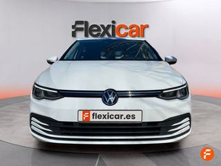 Volkswagen Golf Life 1.0 eTSI 81kW (110CV) DSG