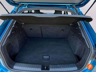 Audi A3 Sportback 30 TDI 85kW (116CV)