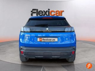 Peugeot 3008 1.2 PureTech 96KW S&S Active Pack
