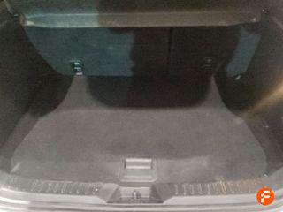 Mazda CX-3 1.5 SKYACTIV DE Lux Whi 4WD AT