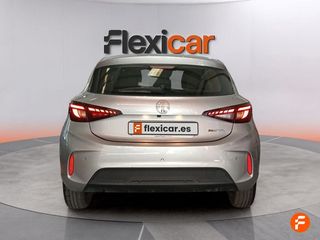 MG MG3 1.5 Standard MY25