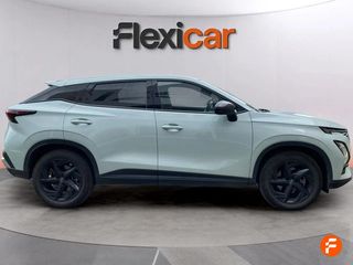 Omoda 5 1.6 T-GDI 136.5kW (185CV) DCT Comfort