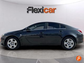 Opel Insignia  1.6 CDTI 100kW (136CV) Selective Auto