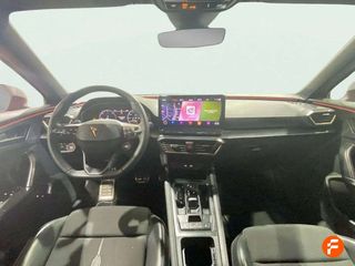 Cupra Formentor 1.4 e-Hybrid 180kW (245 CV) VZ DSG