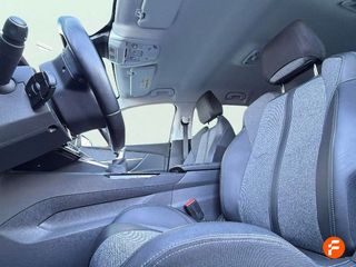 Peugeot 5008 1.2 PureTech 96KW (130CV) S&S GT