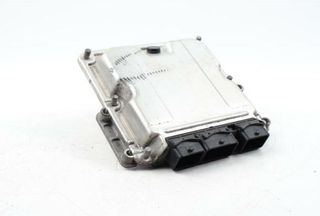 Citroen 9658373180 centralita xsara picasso 123467