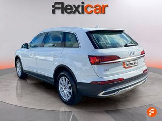 Audi Q7 S line 45 TDI 170kW (232CV) quat. tip.