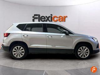 Seat Ateca 2.0 TDI 110kW (150CV) DSG S&S Style