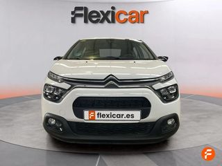 Citroën C3 BlueHDi 73KW (100CV) S&S FEEL