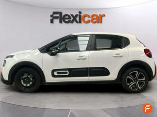 Citroën C3 BlueHDi 73KW (100CV) S&S FEEL