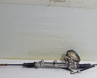 Cremallera dirección 1s7c3200eg ford mondeo 139292