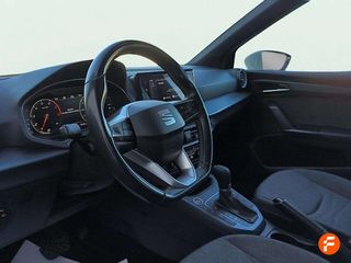 Seat Arona 1.0 TSI 81kW (110CV) DSG Xperience P XL