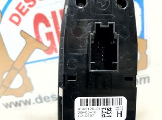 Bmw 1068737 936212601 mando elevalunas delantero 1
