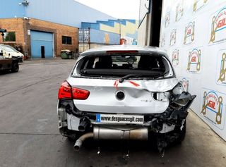 Bmw 1068737 936212601 mando elevalunas delantero 1