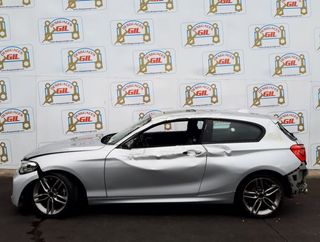 Bmw 1068737 936212601 mando elevalunas delantero 1