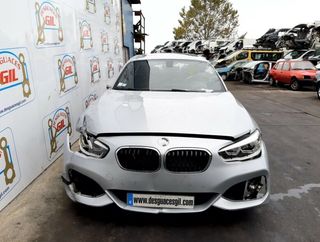 Bmw 1068737 936212601 mando elevalunas delantero 1