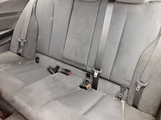 Bmw 1068737 936212601 mando elevalunas delantero 1