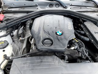 Bmw 1068737 936212601 mando elevalunas delantero 1