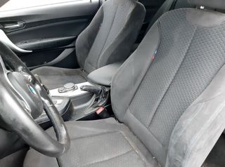 Bmw 1068737 936212601 mando elevalunas delantero 1