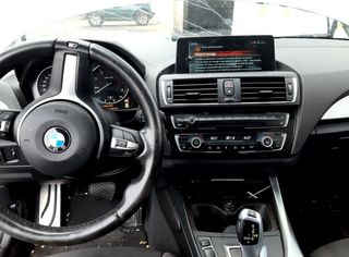 Bmw 1068737 936212601 mando elevalunas delantero 1