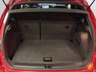 Seat Arona 1.5 TSI 110kW (150CV) DSG FR XM