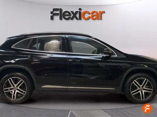 Mercedes GLA GLA 200 D