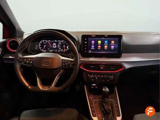 Seat Arona 1.0 TSI 81kW (110CV) DSG FR XL