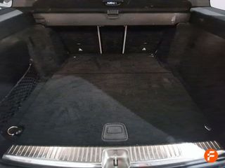 Mercedes Clase C C 220 d Estate