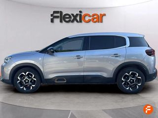 Citroën C5 Aircross PureTech 96kW (130CV) S&S C Series
