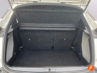 Peugeot 2008 Allure Pack Puretech 130 S&S 6 Vel. MAN