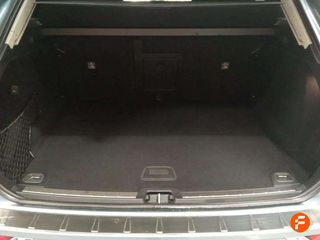 Volvo XC60 2.0 D3 Business Plus