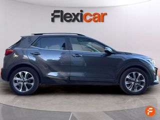 Kia Stonic 1.0 T-GDi 74kW (100CV) Business