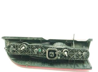 Piloto trasero derecho citroen jumper 2.2 23290105