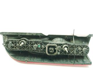 Piloto trasero derecho citroen jumper 2.2 23290105