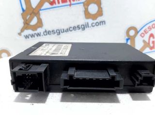 0295456732 módulo mercedes-benz clase 270 1047982