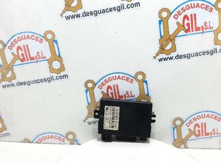 0295456732 módulo mercedes-benz clase 270 1047982