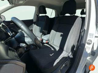 Volkswagen T-Cross Advance 1.0 TSI 81kW (110CV) DSG