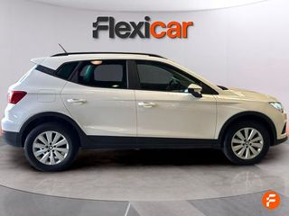 Seat Arona 1.0 TSI 70kW (95CV) Style Ecomotive