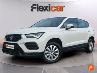 Seat Ateca 1.0 TSI 81kW (110CV) St&Sp Reference