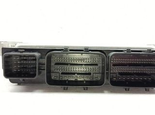 Renault 2647309 centralita 0281039677 express 1.3