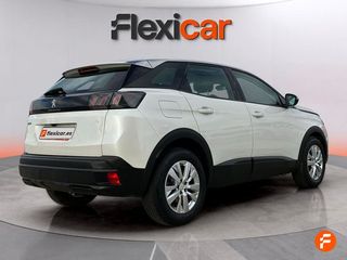 Peugeot 3008 1.2 PureTech 96KW S&S Active Pack EAT8