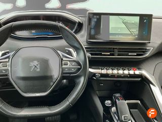 Peugeot 3008 1.2 PureTech 96KW S&S Active Pack EAT8
