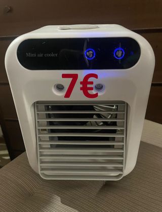 Set 6 Penne Nere Gel