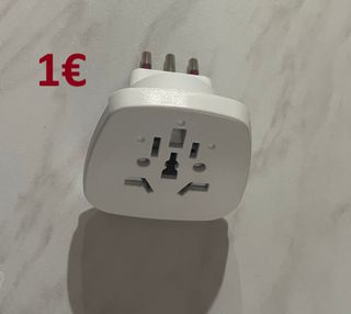 Set 6 Penne Nere Gel