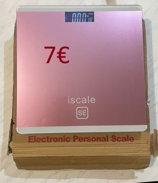 Set 6 Penne Nere Gel