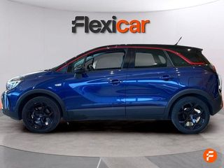 Opel CrossLand 1.2 81kW (110CV) GS Line