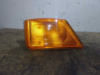 PILOTO DELANTERO DERECHO IVECO DAILY CAJA CERRADA